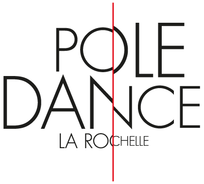 Pole Dance La Rochelle
